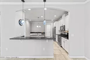 7823 Loren Cove Dr, Melbourne, FL 32940 - Photo 12