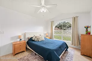 2360 High Ridge Rd, Melbourne, FL 32935 - Photo 14