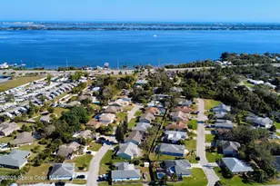 2360 High Ridge Rd, Melbourne, FL 32935 - Photo 32