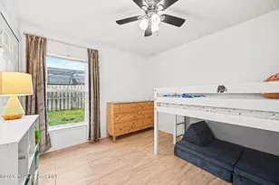 2360 High Ridge Rd, Melbourne, FL 32935 - Photo 16