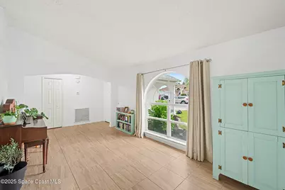 2360 High Ridge Road, Melbourne, FL 32935 - Photo 10