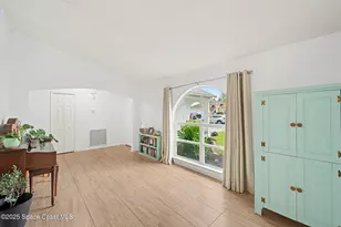 2360 High Ridge Rd, Melbourne, FL 32935 - Photo 10