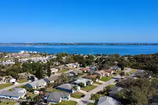 2360 High Ridge Rd, Melbourne, FL 32935 - Photo 34