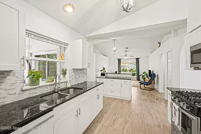 2360 High Ridge Road, Melbourne, FL 32935 - Photo 2