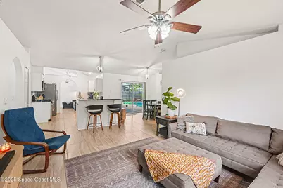 2360 High Ridge Road, Melbourne, FL 32935 - Photo 6