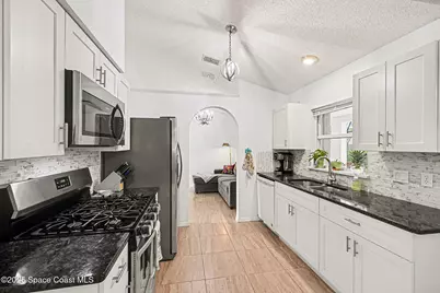 2360 High Ridge Road, Melbourne, FL 32935 - Photo 4