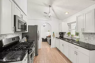 2360 High Ridge Rd, Melbourne, FL 32935 - Photo 4