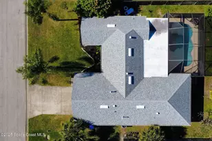 2360 High Ridge Rd, Melbourne, FL 32935 - Photo 24