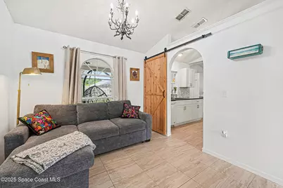 2360 High Ridge Road, Melbourne, FL 32935 - Photo 12