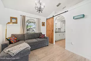 2360 High Ridge Rd, Melbourne, FL 32935 - Photo 12