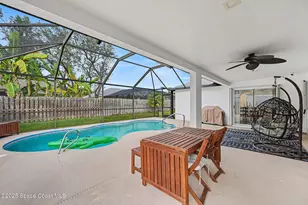 2360 High Ridge Rd, Melbourne, FL 32935 - Photo 22