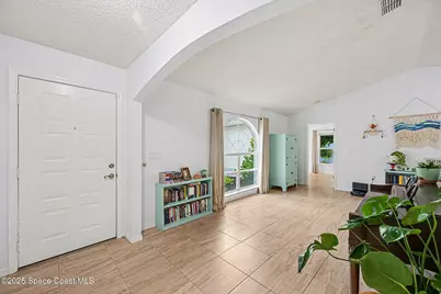 2360 High Ridge Road, Melbourne, FL 32935 - Photo 8