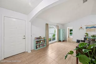 2360 High Ridge Rd, Melbourne, FL 32935 - Photo 8