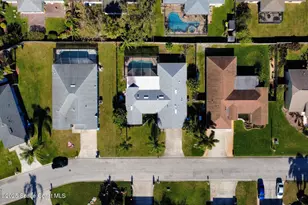 2360 High Ridge Rd, Melbourne, FL 32935 - Photo 30