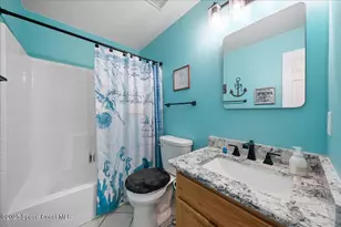 1585 Barton Ave NW, Palm Bay, FL 32907 - Photo 28