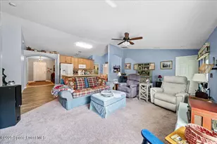 1585 Barton Ave NW, Palm Bay, FL 32907 - Photo 24