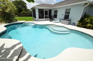 1585 Barton Ave NW, Palm Bay, FL 32907 - Photo 36