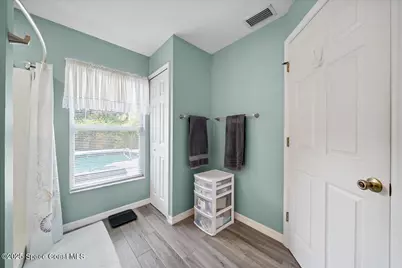 1585 Barton Avenue NW, Palm Bay, FL 32907 - Photo 24