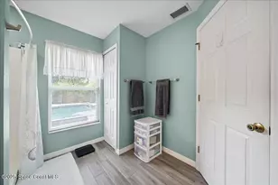 1585 Barton Ave NW, Palm Bay, FL 32907 - Photo 24