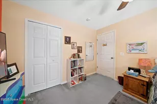 1585 Barton Ave NW, Palm Bay, FL 32907 - Photo 32