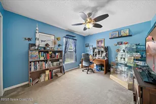 1585 Barton Ave NW, Palm Bay, FL 32907 - Photo 34