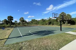 1585 Barton Ave NW, Palm Bay, FL 32907 - Photo 50