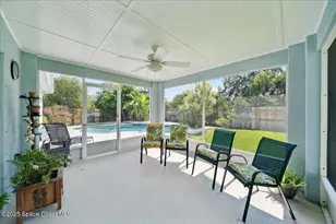 1585 Barton Ave NW, Palm Bay, FL 32907 - Photo 8