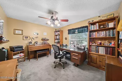 1585 Barton Avenue NW, Palm Bay, FL 32907 - Photo 12