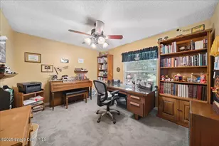 1585 Barton Ave NW, Palm Bay, FL 32907 - Photo 12