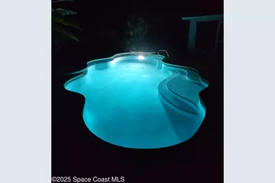 1585 Barton Avenue NW, Palm Bay, FL 32907 - Photo 40