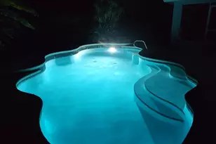 1585 Barton Ave NW, Palm Bay, FL 32907 - Photo 40