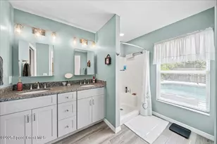 1585 Barton Ave NW, Palm Bay, FL 32907 - Photo 28