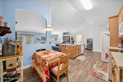 1585 Barton Avenue NW, Palm Bay, FL 32907 - Photo 16