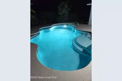 1585 Barton Avenue NW, Palm Bay, FL 32907 - Photo 38