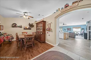 1585 Barton Ave NW, Palm Bay, FL 32907 - Photo 18