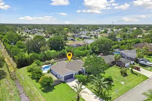 1585 Barton Ave NW, Palm Bay, FL 32907 - Photo 36