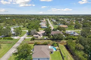 1585 Barton Ave NW, Palm Bay, FL 32907 - Photo 40