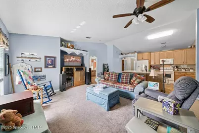 1585 Barton Avenue NW, Palm Bay, FL 32907 - Photo 18