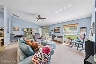 1585 Barton Ave NW, Palm Bay, FL 32907 - Photo 12