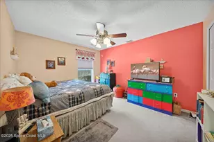 1585 Barton Ave NW, Palm Bay, FL 32907 - Photo 16