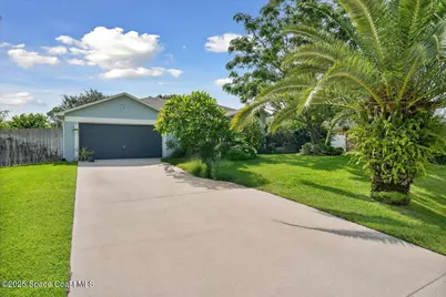 1585 Barton Avenue NW, Palm Bay, FL 32907 - Photo 32