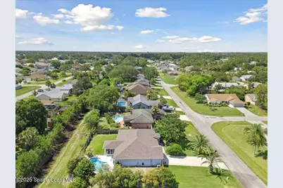 1585 Barton Avenue NW, Palm Bay, FL 32907 - Photo 34