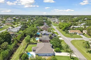 1585 Barton Ave NW, Palm Bay, FL 32907 - Photo 34