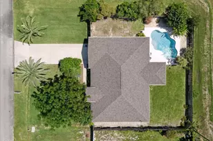 1585 Barton Ave NW, Palm Bay, FL 32907 - Photo 8