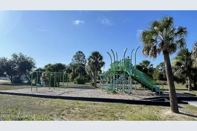 1585 Barton Avenue NW, Palm Bay, FL 32907 - Photo 42