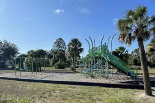 1585 Barton Ave NW, Palm Bay, FL 32907 - Photo 42