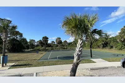 1585 Barton Avenue NW, Palm Bay, FL 32907 - Photo 46