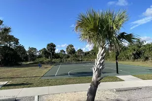 1585 Barton Ave NW, Palm Bay, FL 32907 - Photo 46