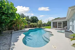 1585 Barton Ave NW, Palm Bay, FL 32907 - Photo 10