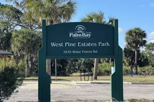 1585 Barton Ave NW, Palm Bay, FL 32907 - Photo 46